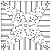 bkg fill trim 005